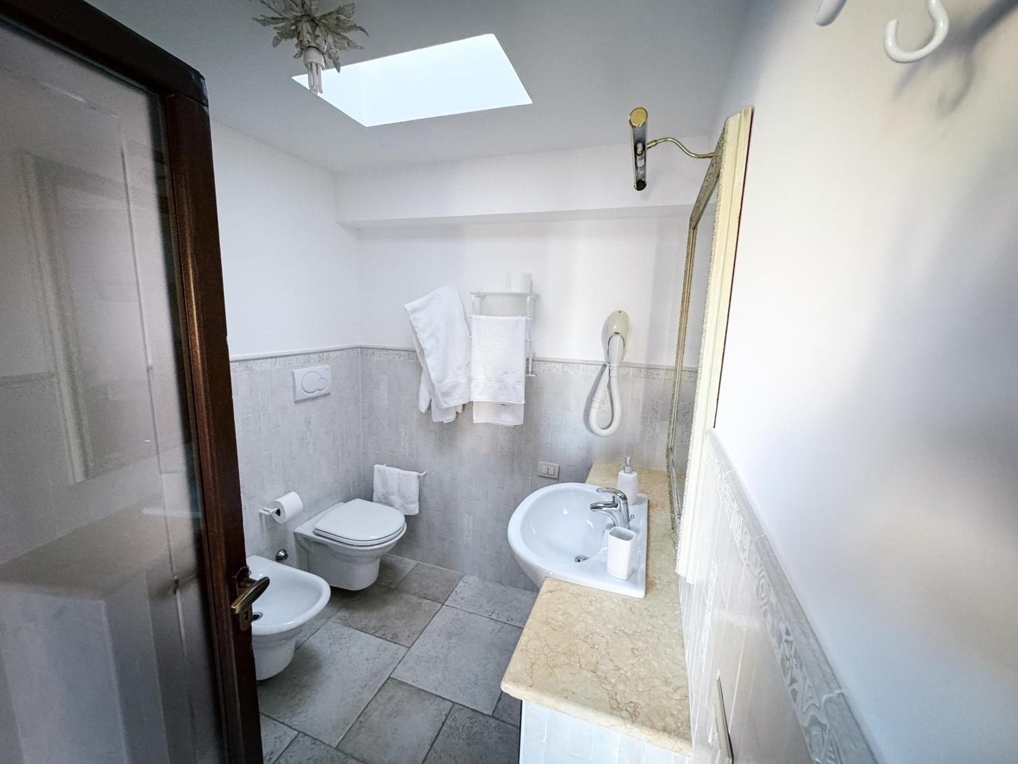 Masseria Pilano Crispiano Екстериор снимка