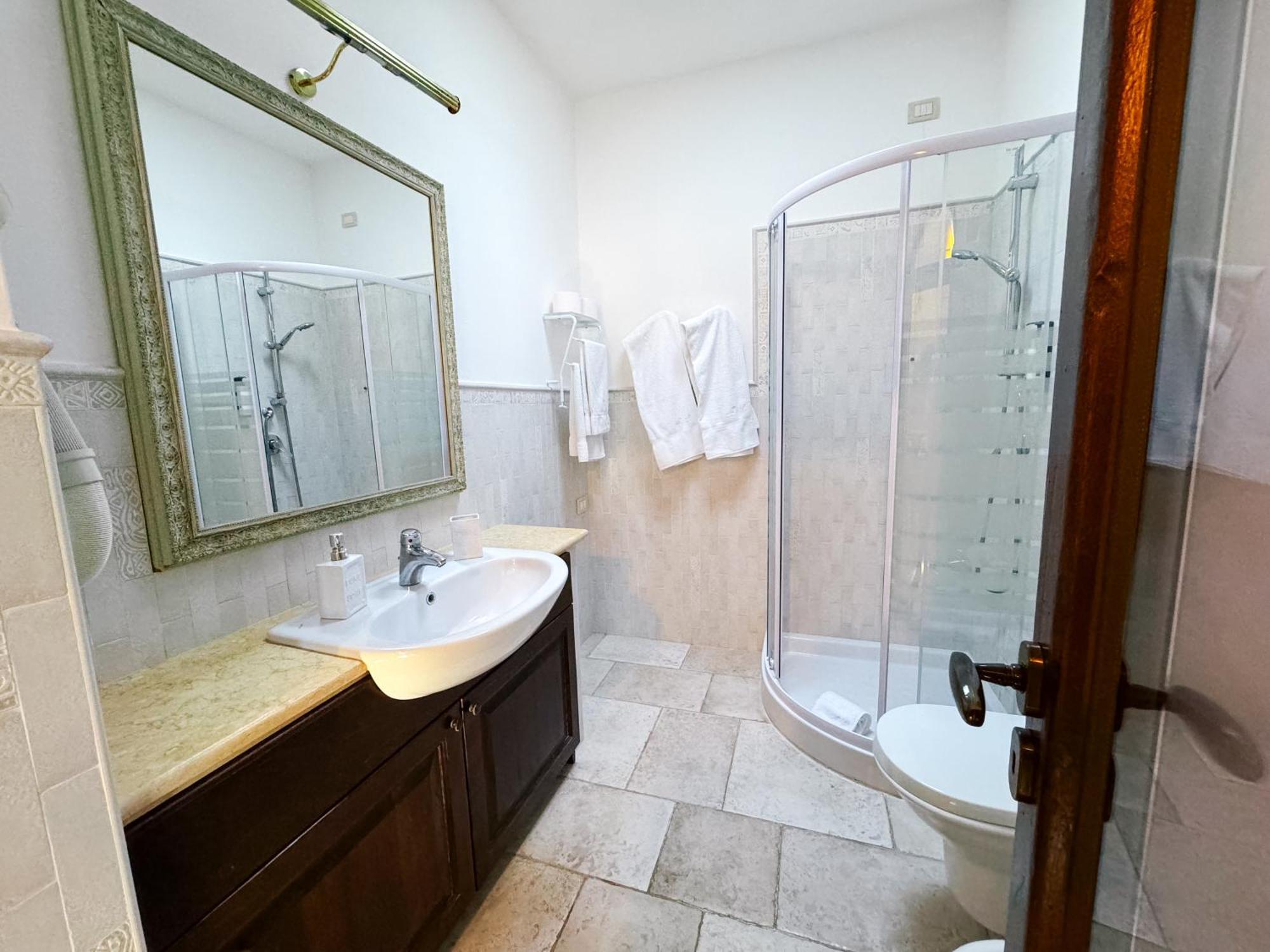 Masseria Pilano Crispiano Екстериор снимка